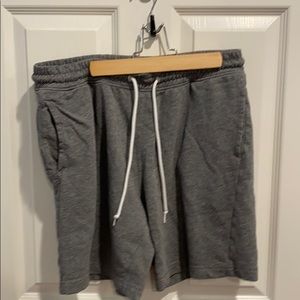 H&M Shorts size L